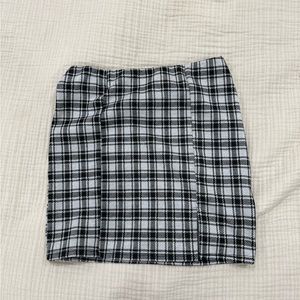 Forever 21 Mini skirt